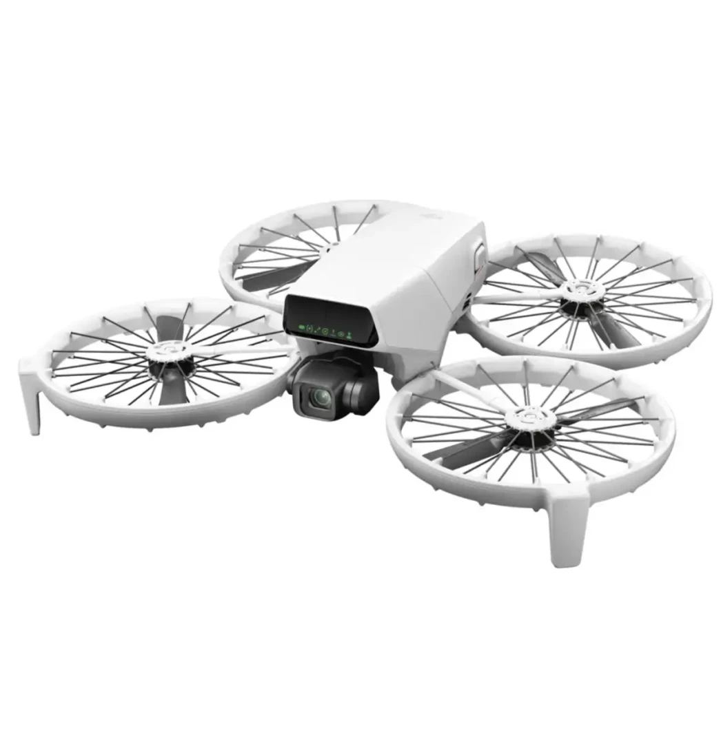 DJI Flip