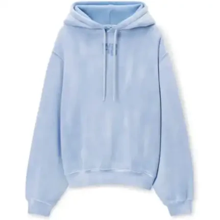 Cozy Hoodie