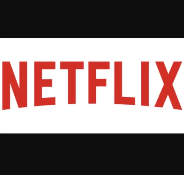 Year of Netflix